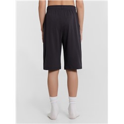 КОМПЛЕКТ ДЛЯ МАЛЬЧИКОВ (ДЖЕМПЕР, ШОРТЫ) 563327