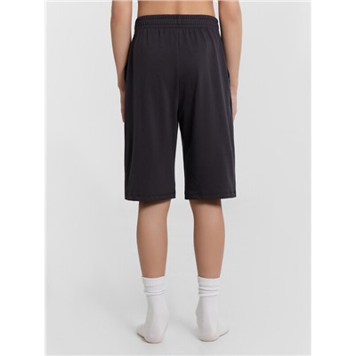 КОМПЛЕКТ ДЛЯ МАЛЬЧИКОВ (ДЖЕМПЕР, ШОРТЫ) 563327