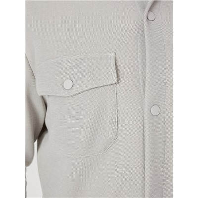 MARK FORMELLE Рубашка 121198/1