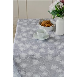 Скатерть Рафаэлка НАТАЛИ, 893313