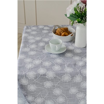 Скатерть Рафаэлка НАТАЛИ, 893313