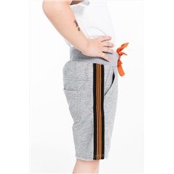 Шорты М22007а