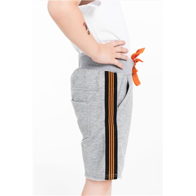 Шорты М22007а