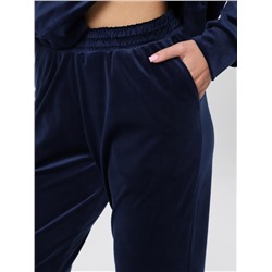 Фиоренца - костюм синий