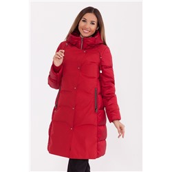 DIMMA Пальто 2001