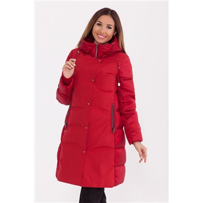 DIMMA Пальто 2001