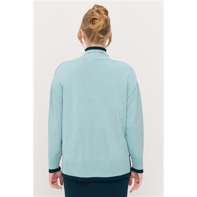 Джемпер VAY, 1182776