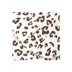 Водолазка YOULALA, 1065539