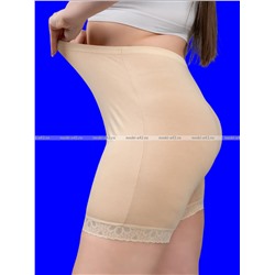 Панталоны женские Miss Emma Турция большие размеры хлопок