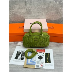 Сумка #23112293