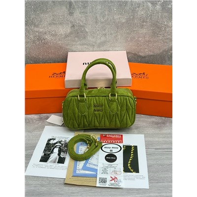 Сумка #23112293