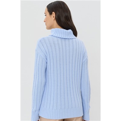 Свитер NEWVAY, 916160