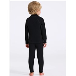 Lynxy Комплект 2ПНК0661048