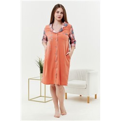 Халат 9166 НАТАЛИ, 874256