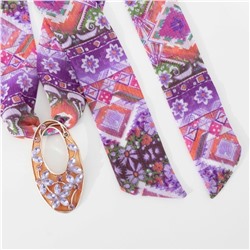 Подвес многофункциональный, Радость каждый день