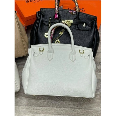 Сумка #23064086