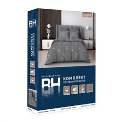 Волшебная Ночь Постельное белье 928413