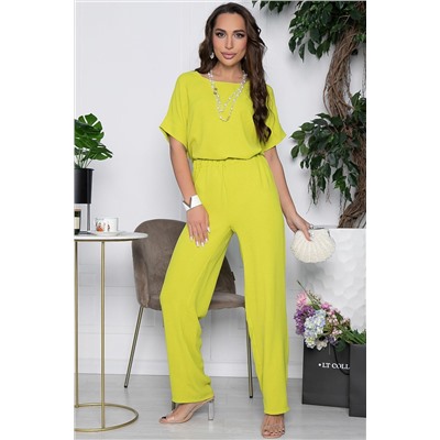 Костюм (Блуза+Брюки) LADY TAIGA, 1022797