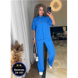 Костюм #22873385