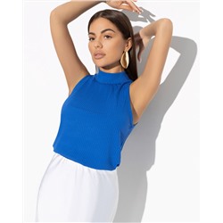 CHARUTTI Топ 10537