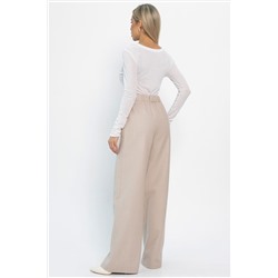 Брюки LADY TAIGA, 1224530