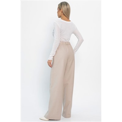 Брюки LADY TAIGA, 1224530