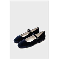 Туфли PLAYTODAY, 1130972