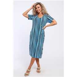 Платье 13279 НАТАЛИ, 1036952