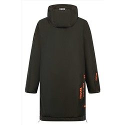 Парка PLAYTODAY, 708412