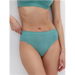 Omsa Трусы OmD 2221S Cotton Slip Midi, CO