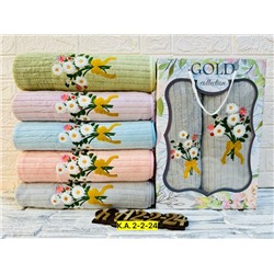 Полотенце #23027733