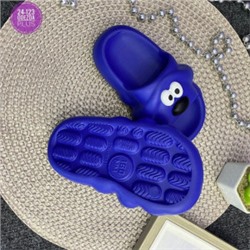 Сланцы #22865024