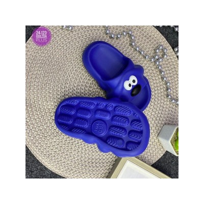 Сланцы #22865024