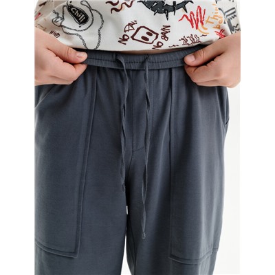 Шорты для мальчика