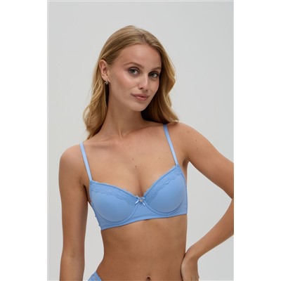 0120261106 Adelia (Бюстгальтер, Sensera )