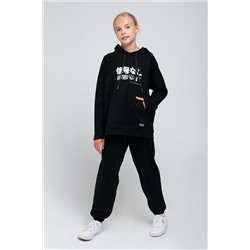 Брюки CROCKID SALE, 757985