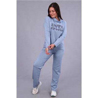 Натали Костюм 24886