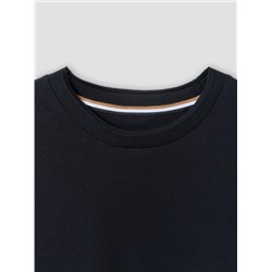 ФУТБОЛКА МУЖСКАЯ 111954-1