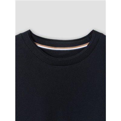 ФУТБОЛКА МУЖСКАЯ 111954-1