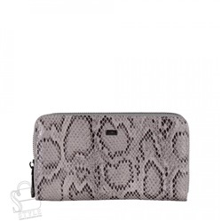 Женский кошелек 73022-202 beige Vermari