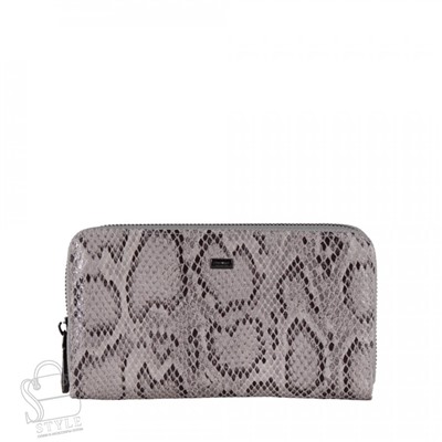 Женский кошелек 73022-202 beige Vermari