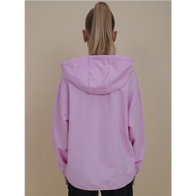 GFNK3353/1 (Толстовка для девочки, Pelican )