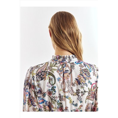 Платье POMPA, 1094846