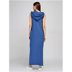 VISERDI Платье 3159-тсн 352990