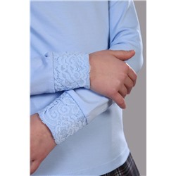 Блузка Дженифер арт. 13119 НАТАЛИ, 897753