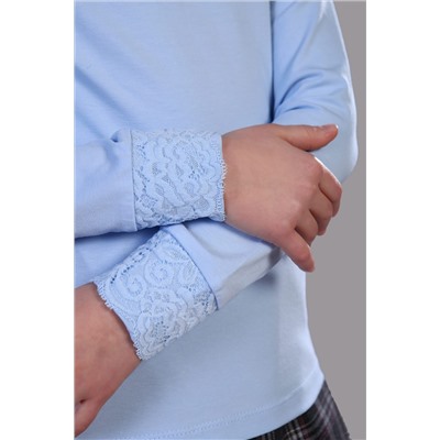 Блузка Дженифер арт. 13119 НАТАЛИ, 897753