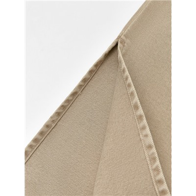 CONTE CON-946 Юбка джинсовая женская