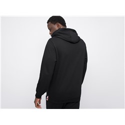 Толстовка Nike