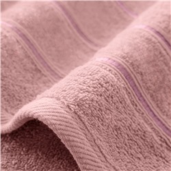 Хорошо Дома Полотенце 938532