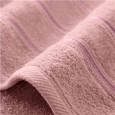 Хорошо Дома Полотенце 938532